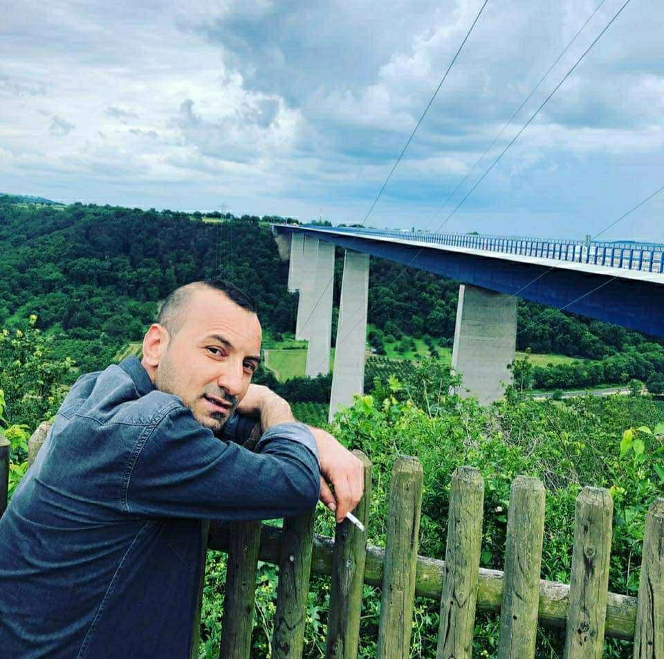 Ünal