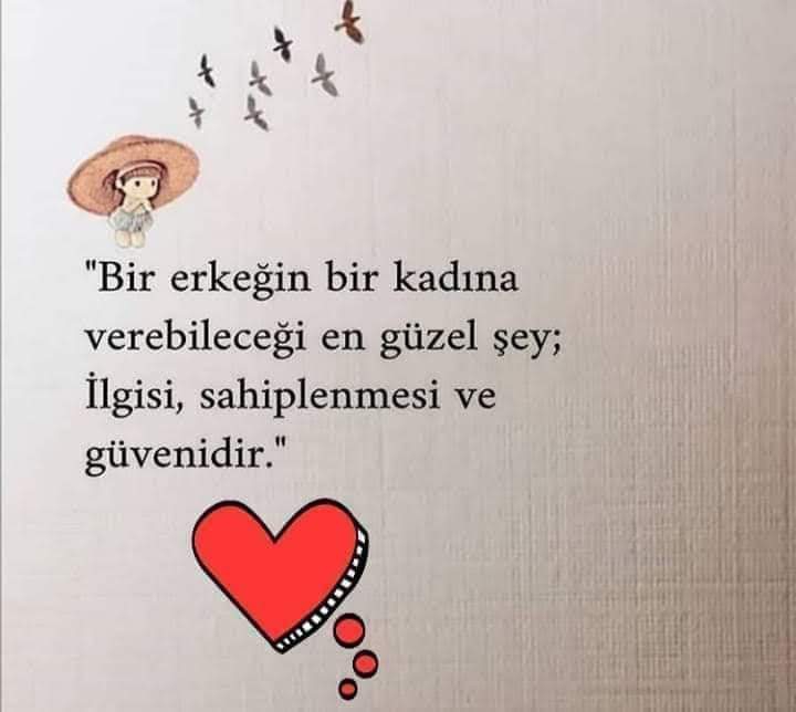 Yaşar