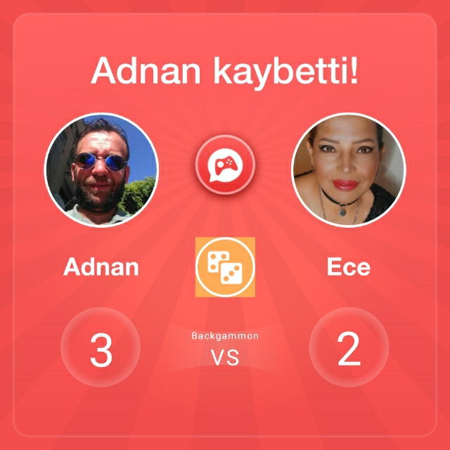 Adnan