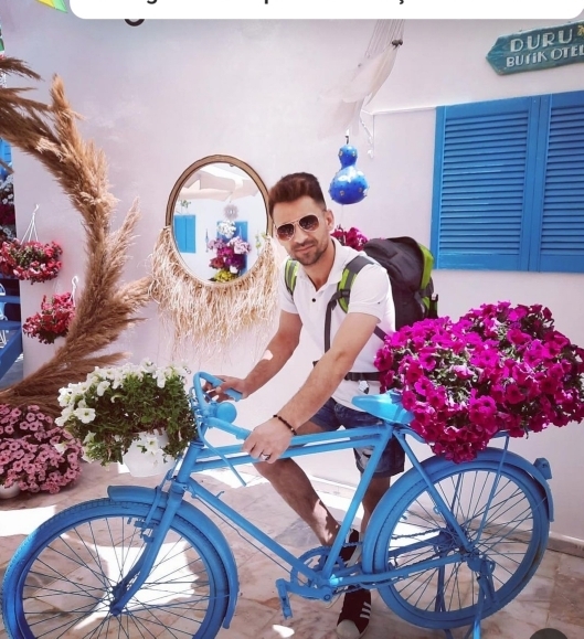 Orhan