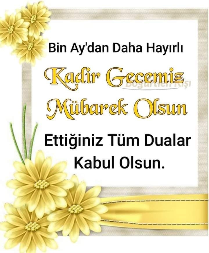 Melek