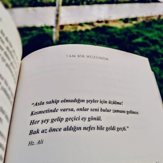 Buket