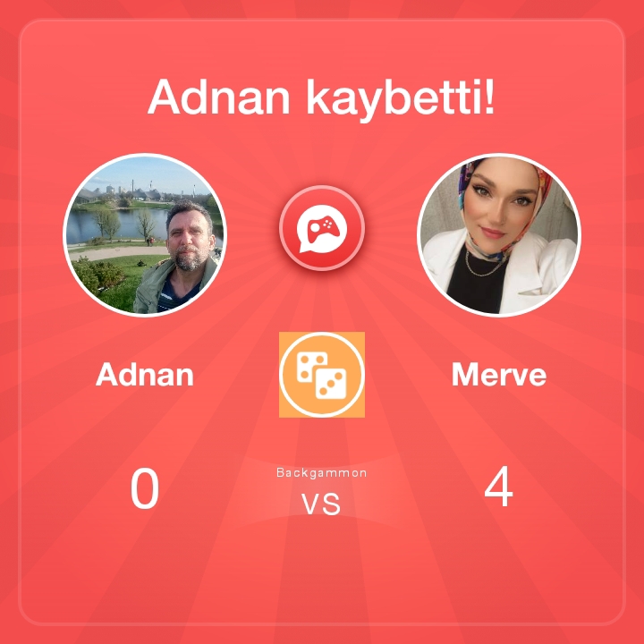 Adnan