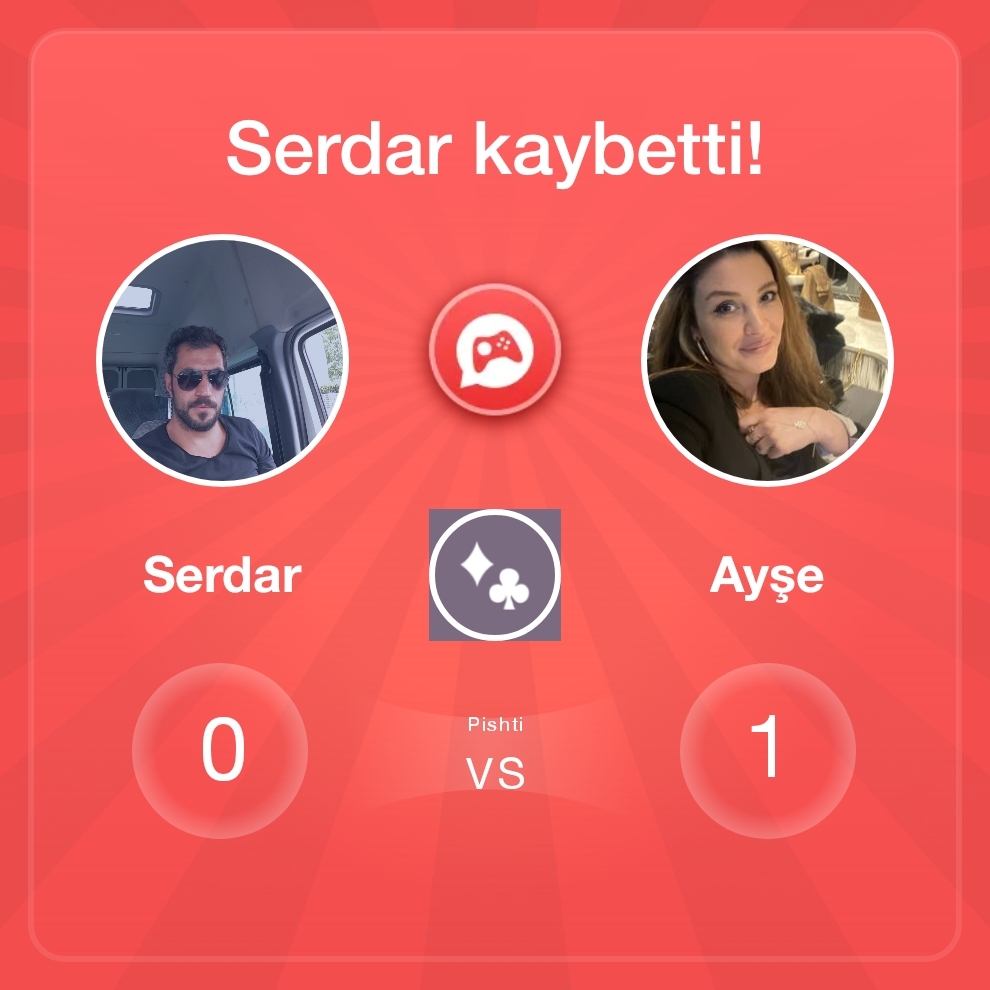 Serdar