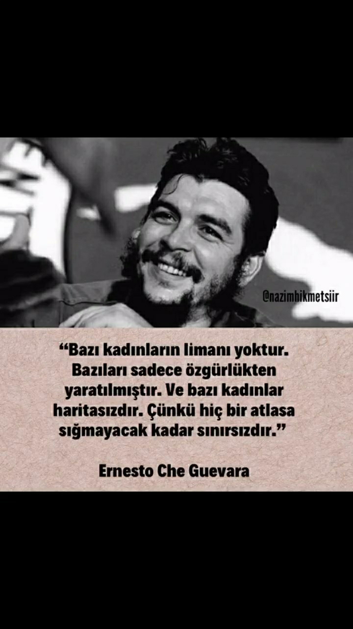 Ayse