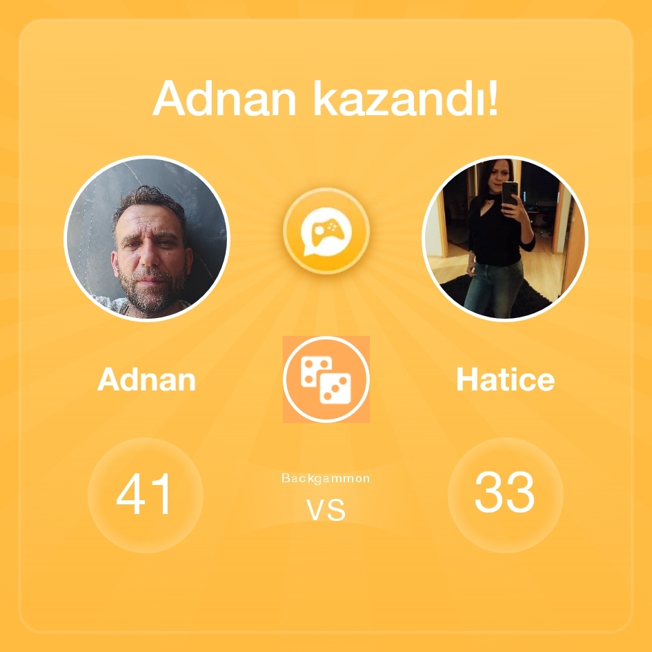 Adnan