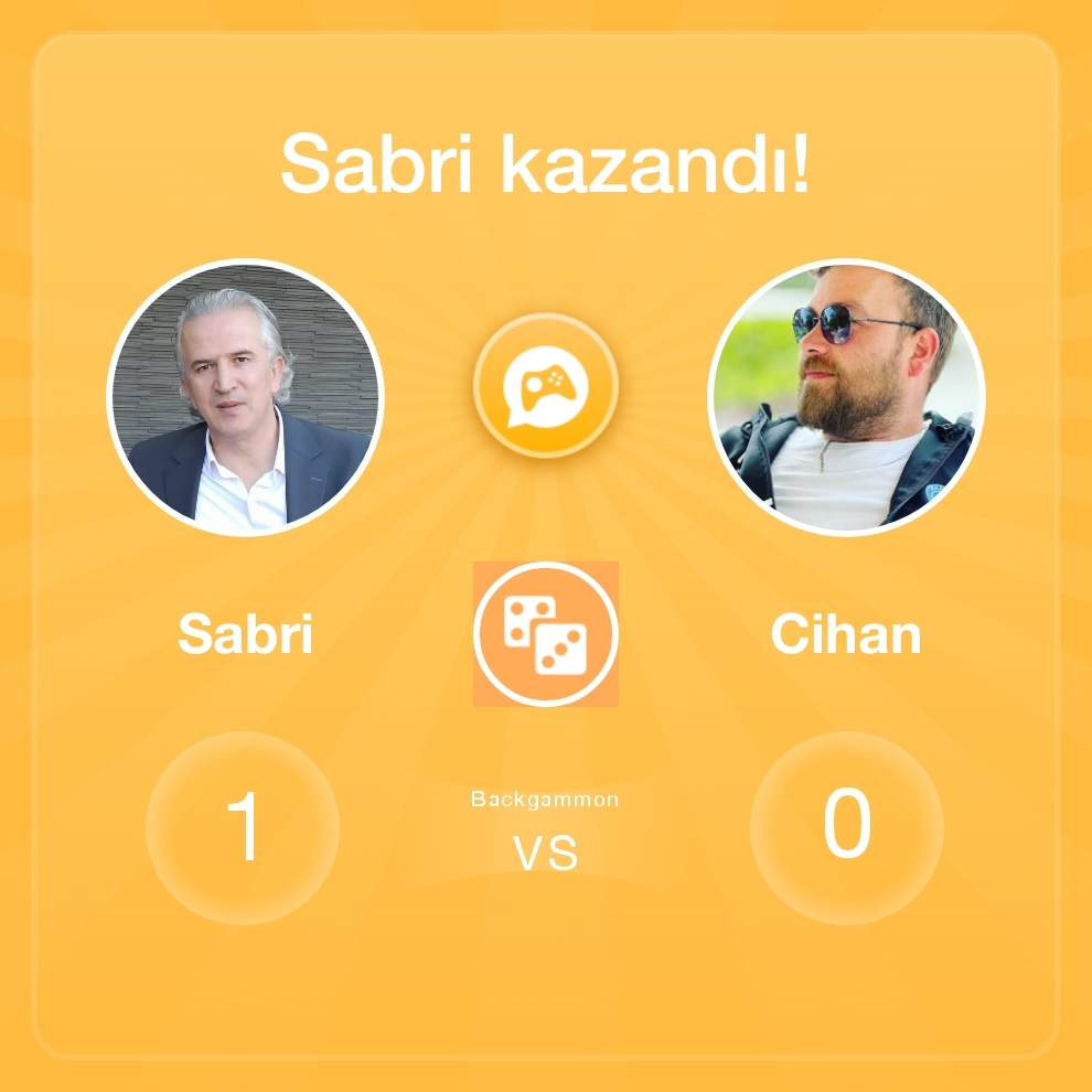 sabri