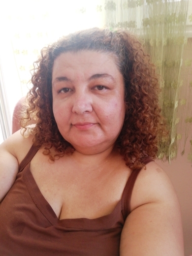 Gülsüm