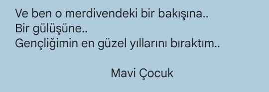 Şafak