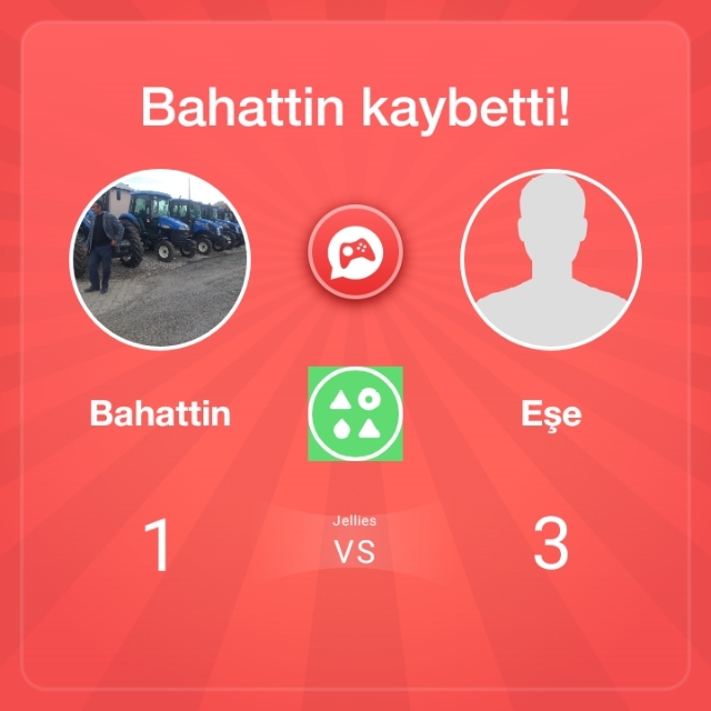 Bahattin
