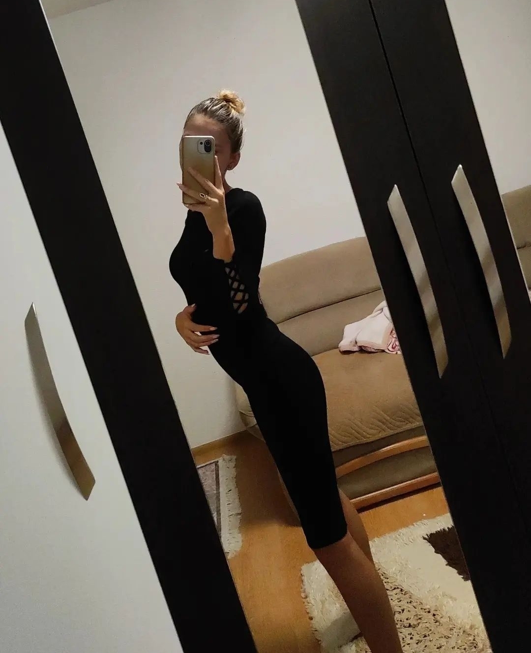Melis