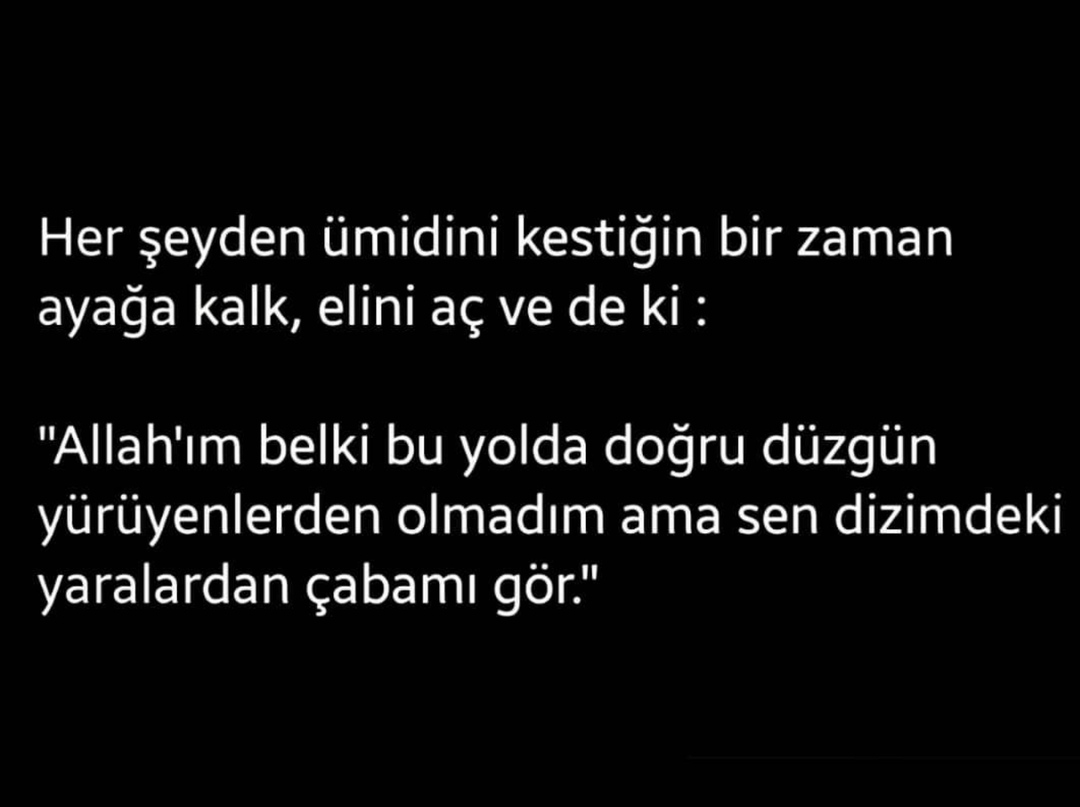 Hakan