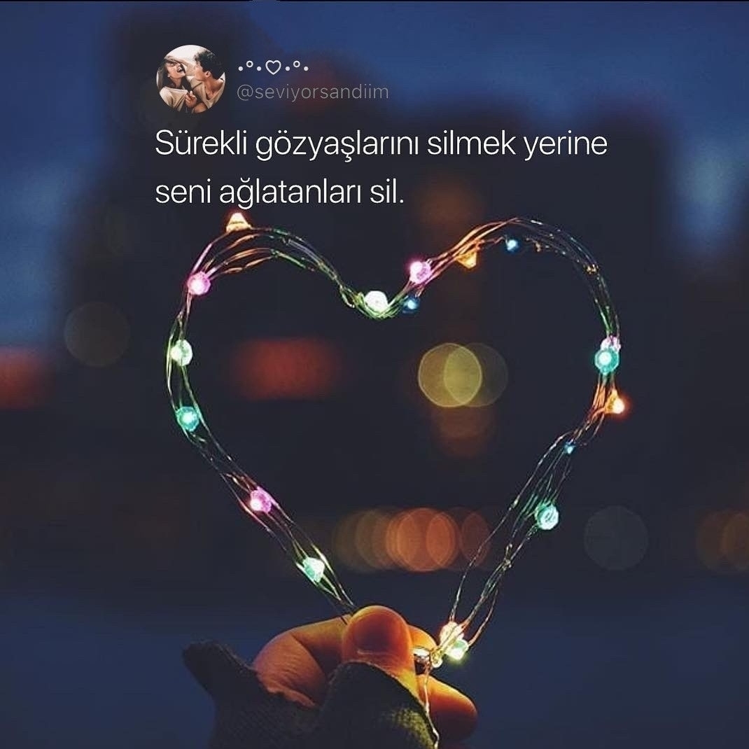 Seval