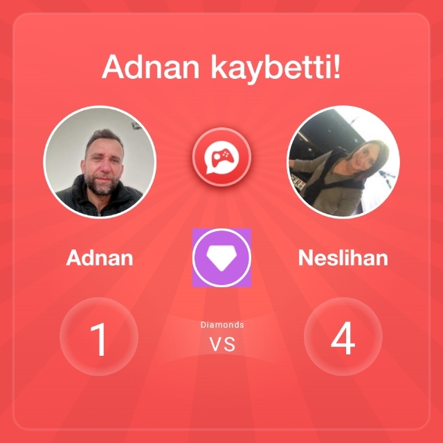 Adnan