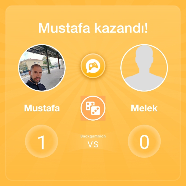 Mustafa