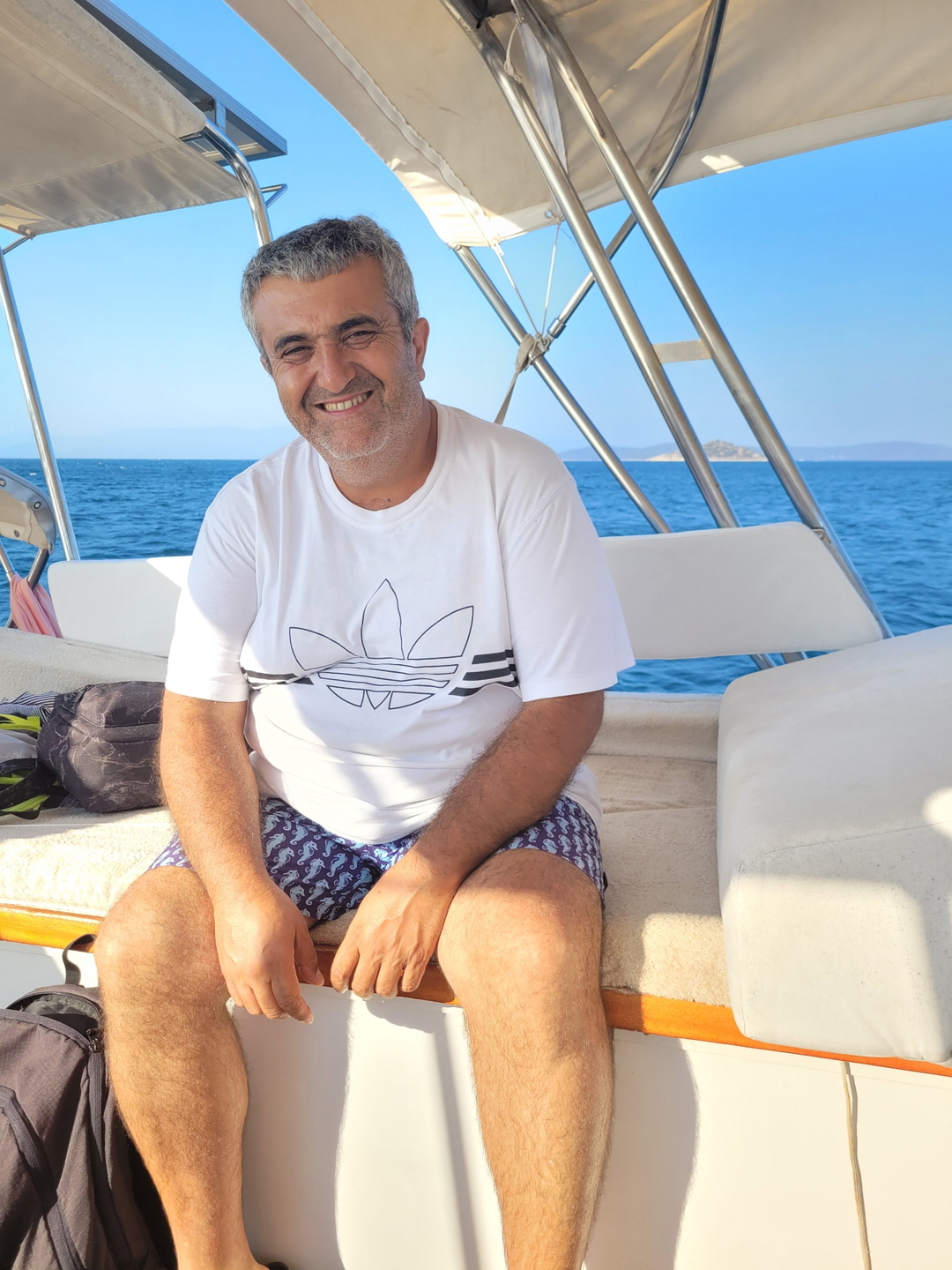 Oktay