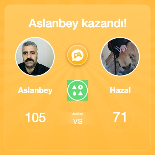 Aslanbey