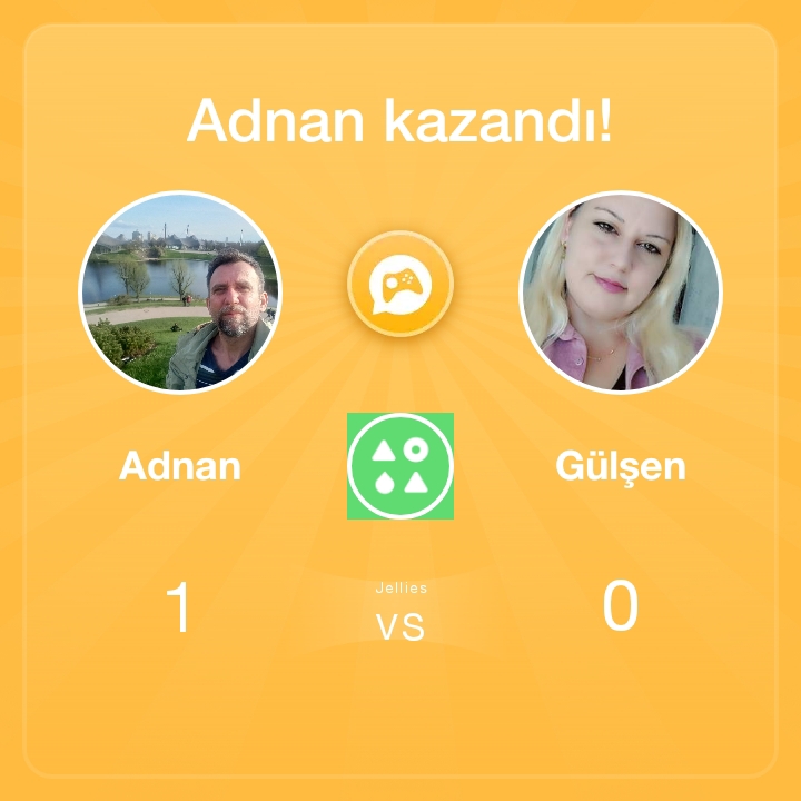 Adnan
