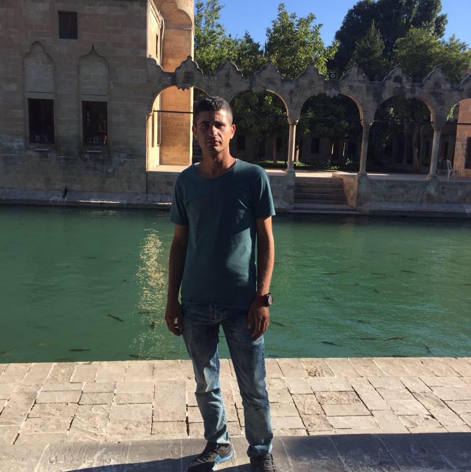 Melik