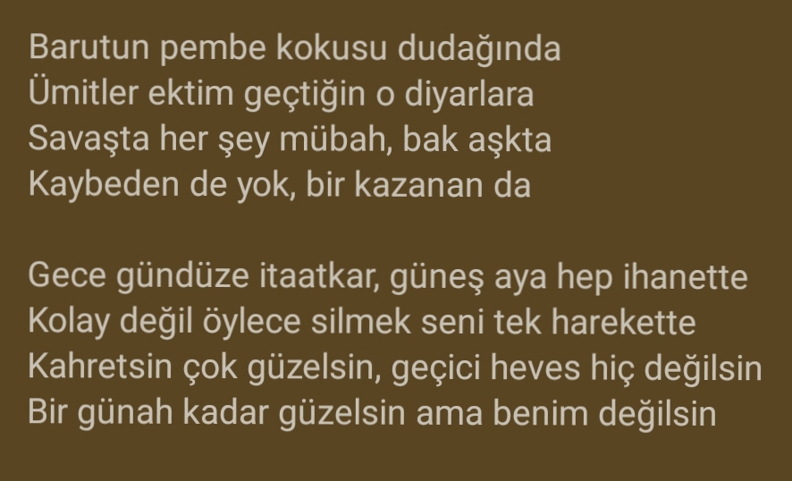 Azime