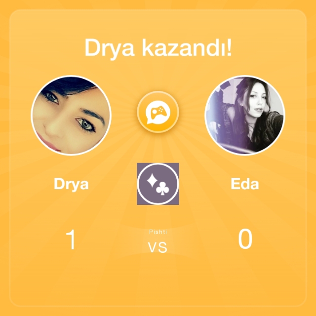 Drya