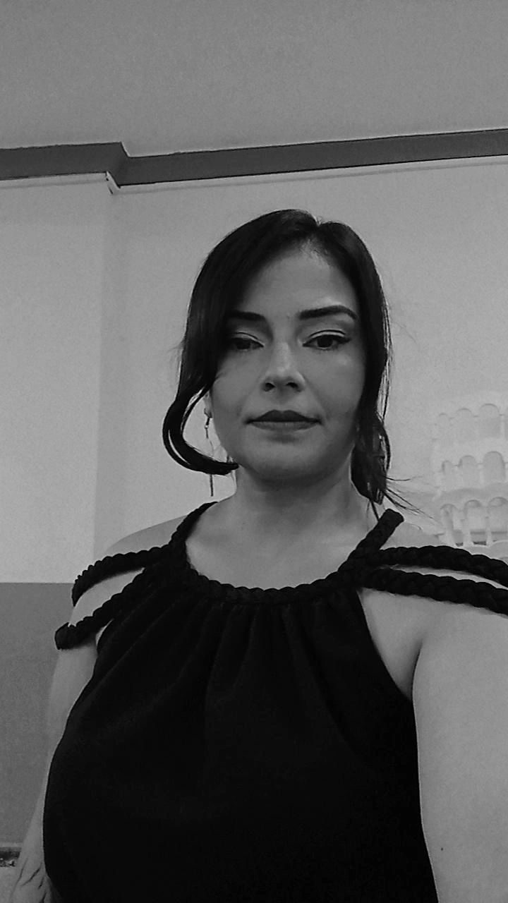 Rabia