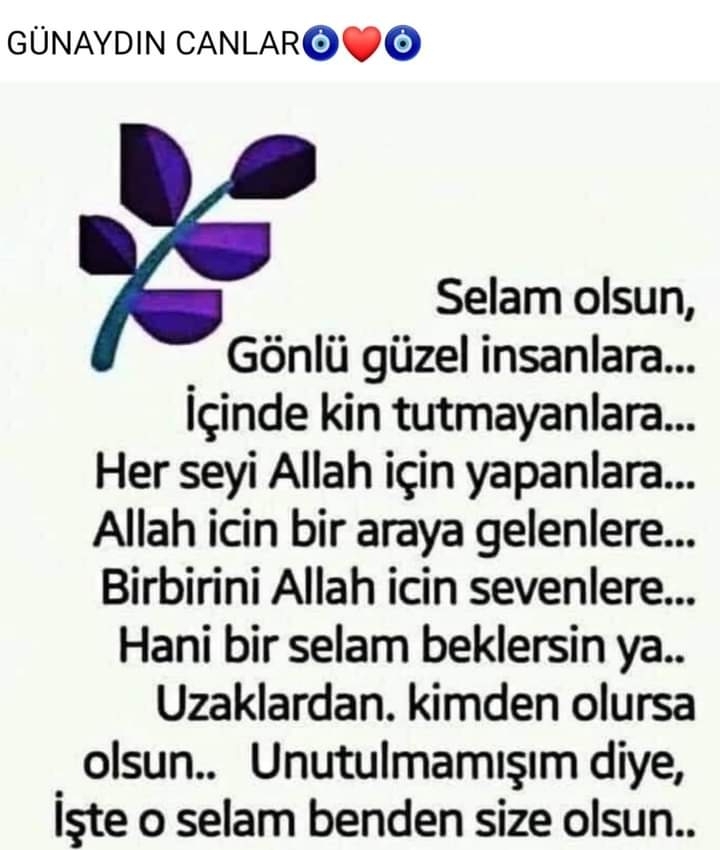 Melek