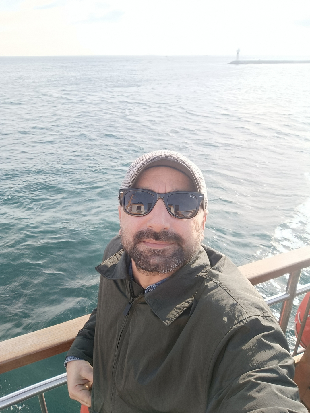 Ersan