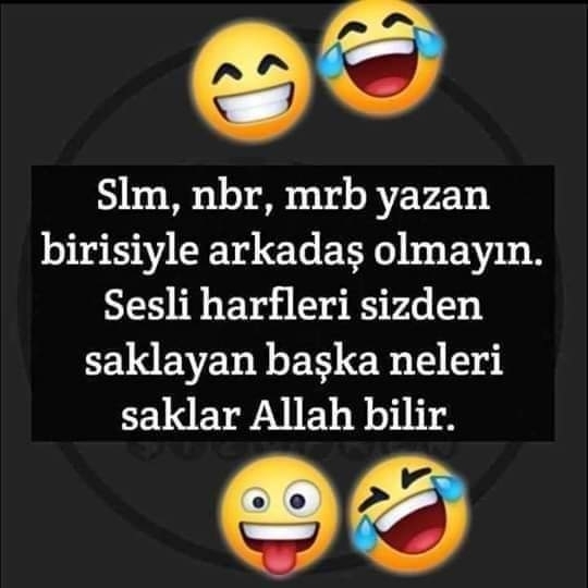 Deniz