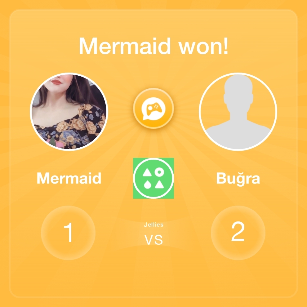 Mermaid