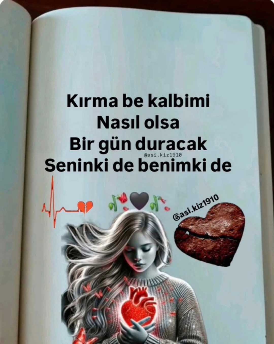 Sevda