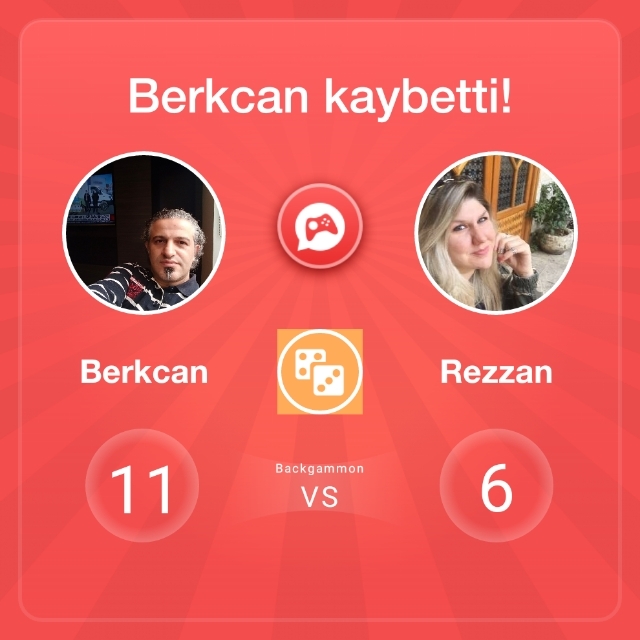 Berkcan