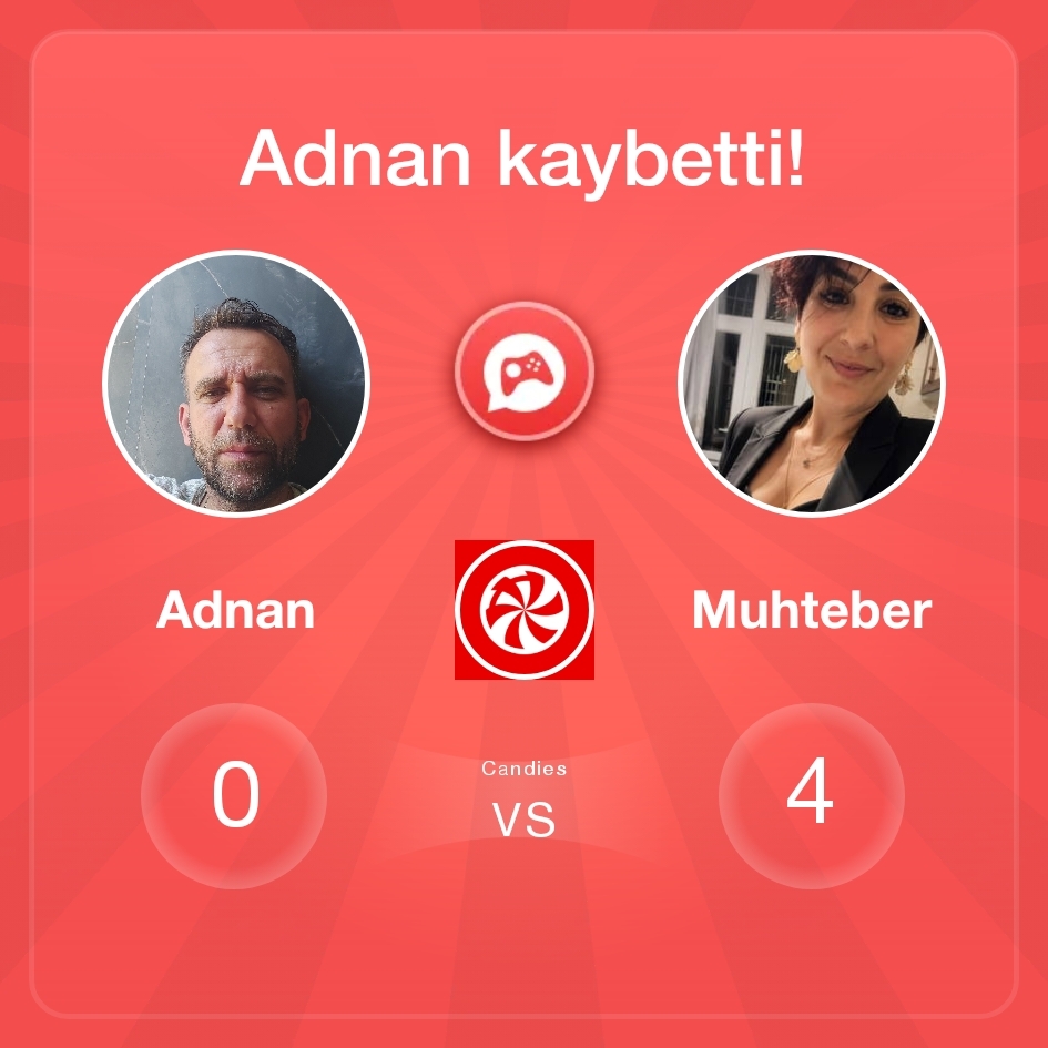 Adnan