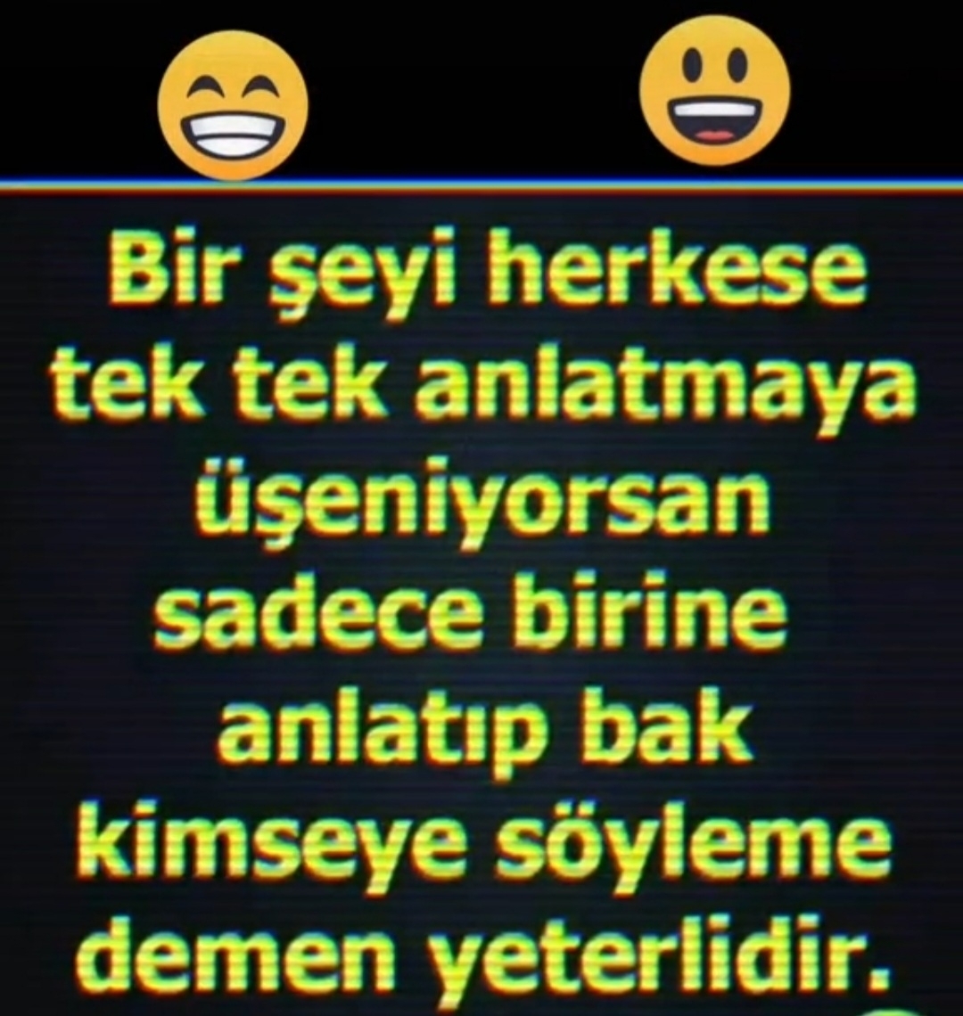 Aynur