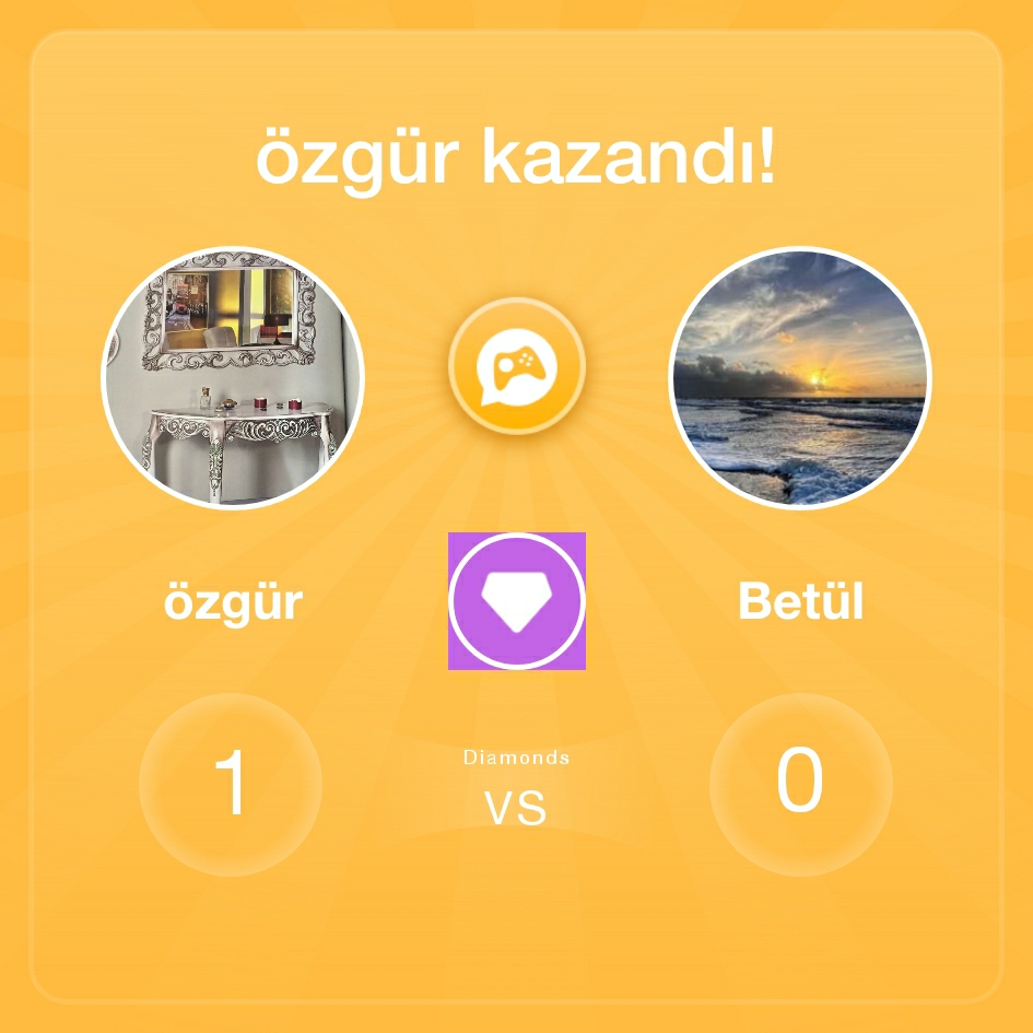 özgür
