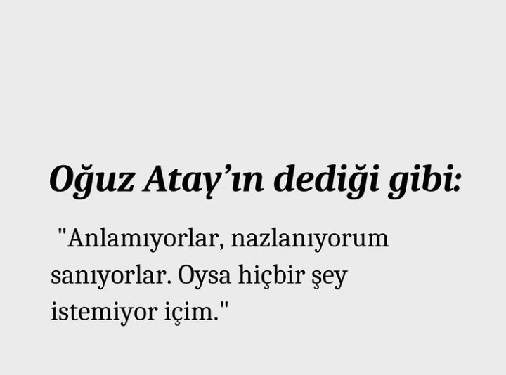 Büşra