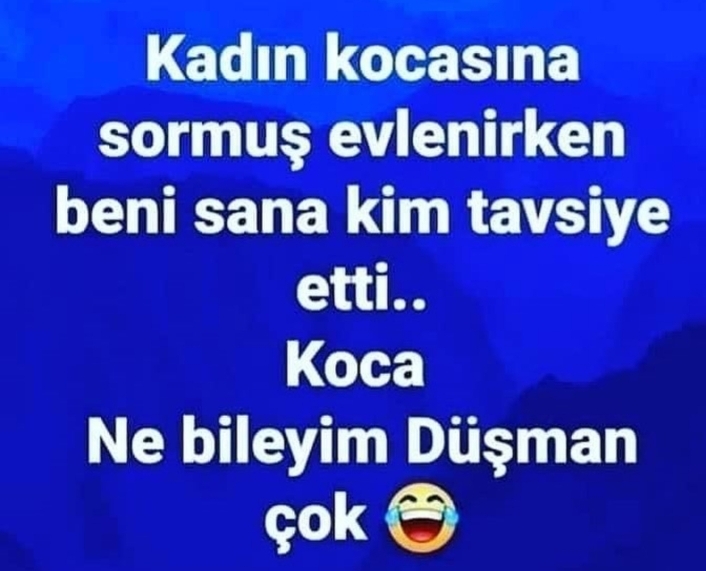 Serdar