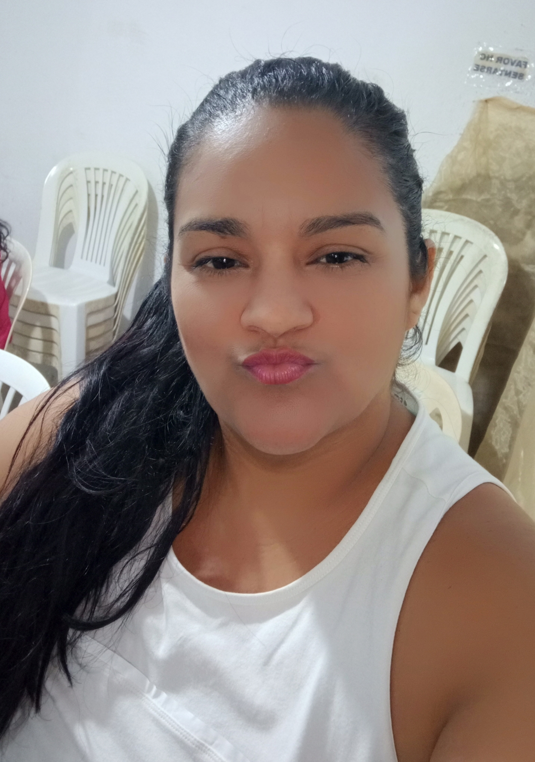 Karelys