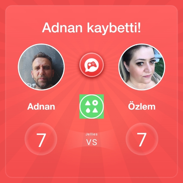 Adnan