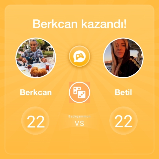 Berkcan