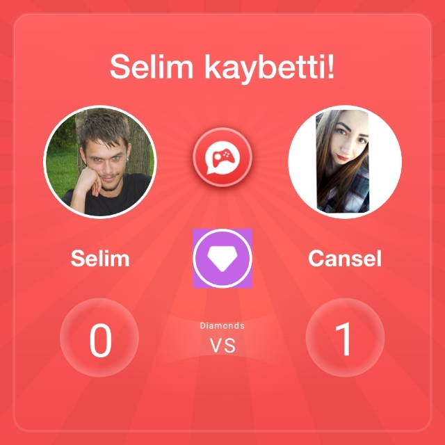 Selim