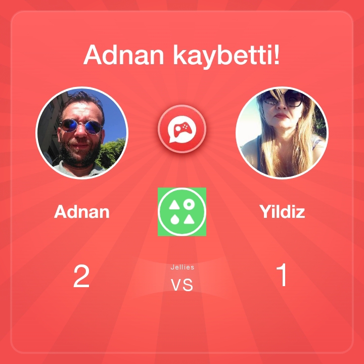 Adnan
