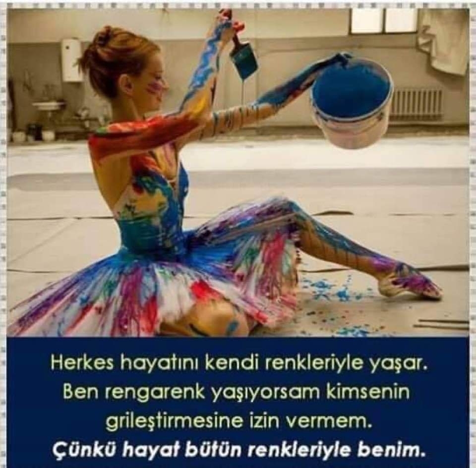 Nur