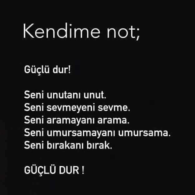 Melek