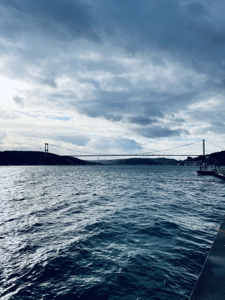 Yavuz
