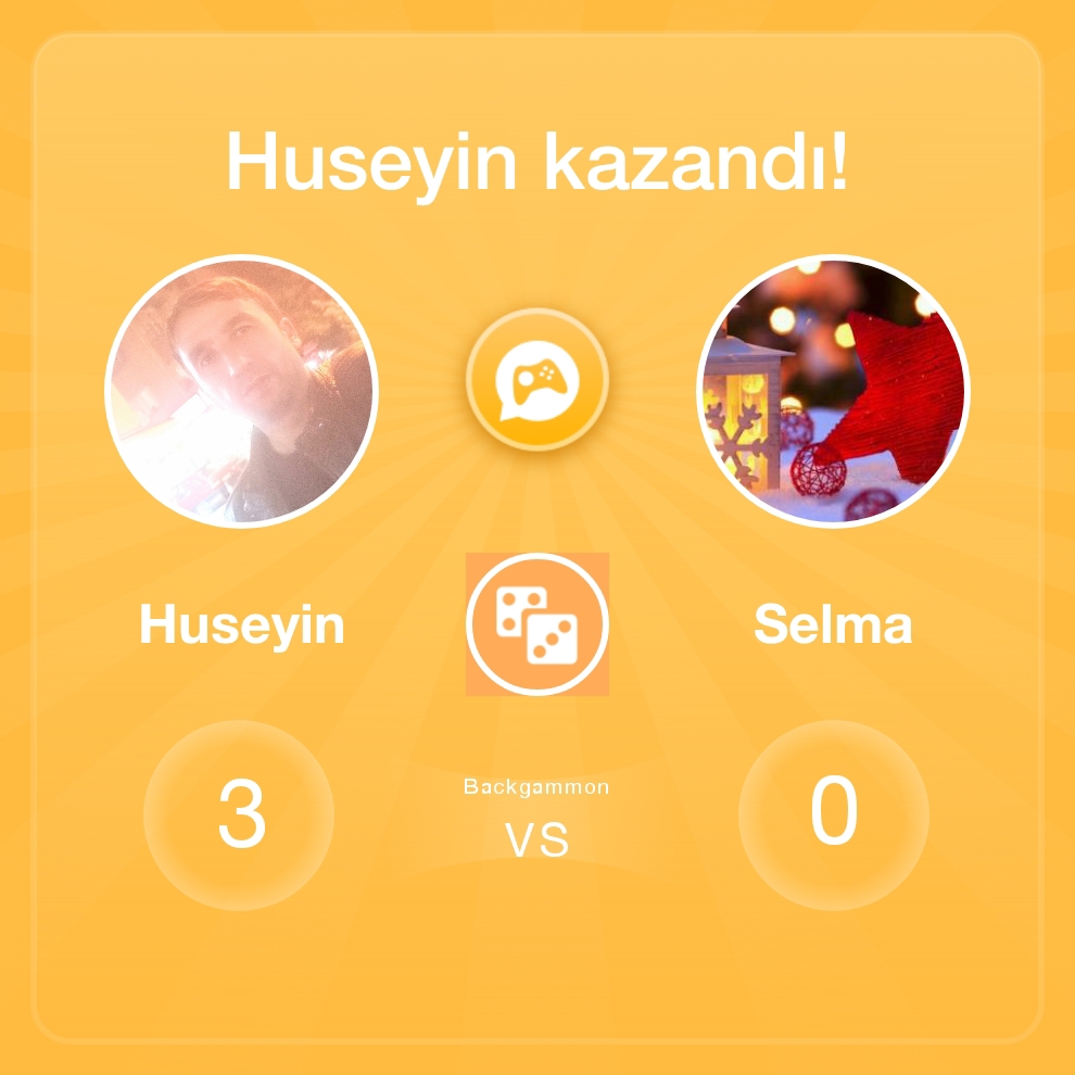 Huseyin