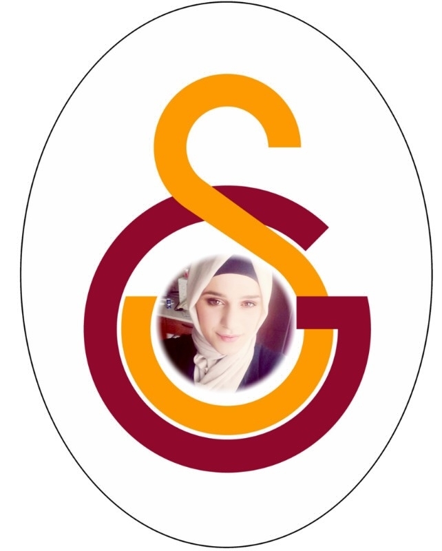 Fatma