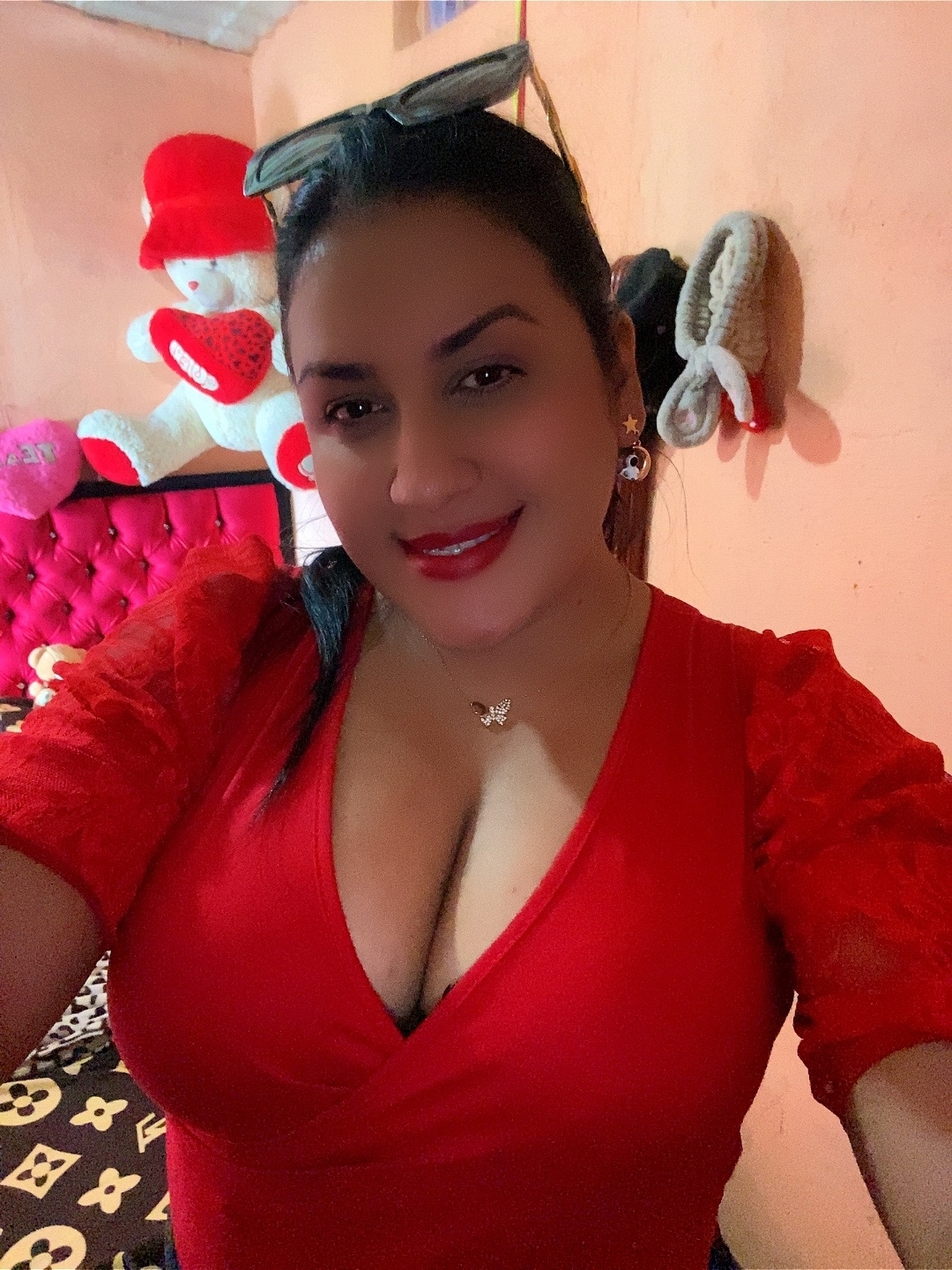 Melissa