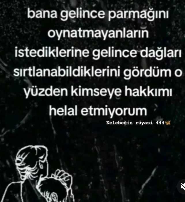 Sevda