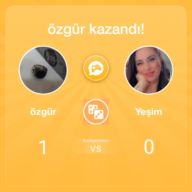 özgür